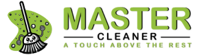 Master Cleaner Concept LTD logo